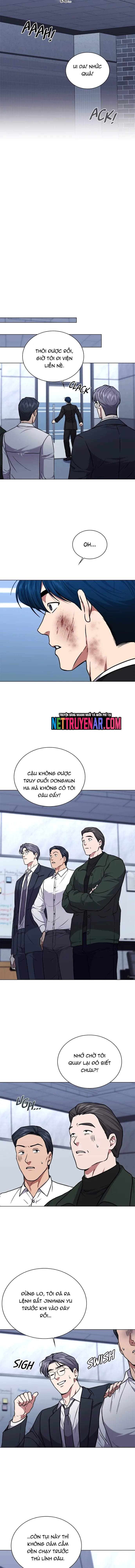 Thuế Trừng Giả Chapter 169 - Trang 2