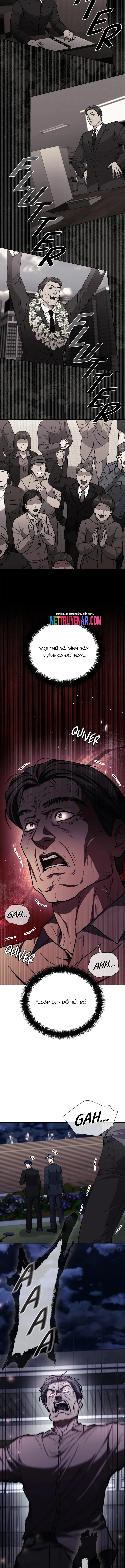 Thuế Trừng Giả Chapter 171 - Trang 2
