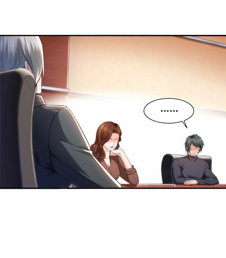 Hệt Như Hàn Quang Gặp Nắng Gắt Chapter 135.3 - Trang 2