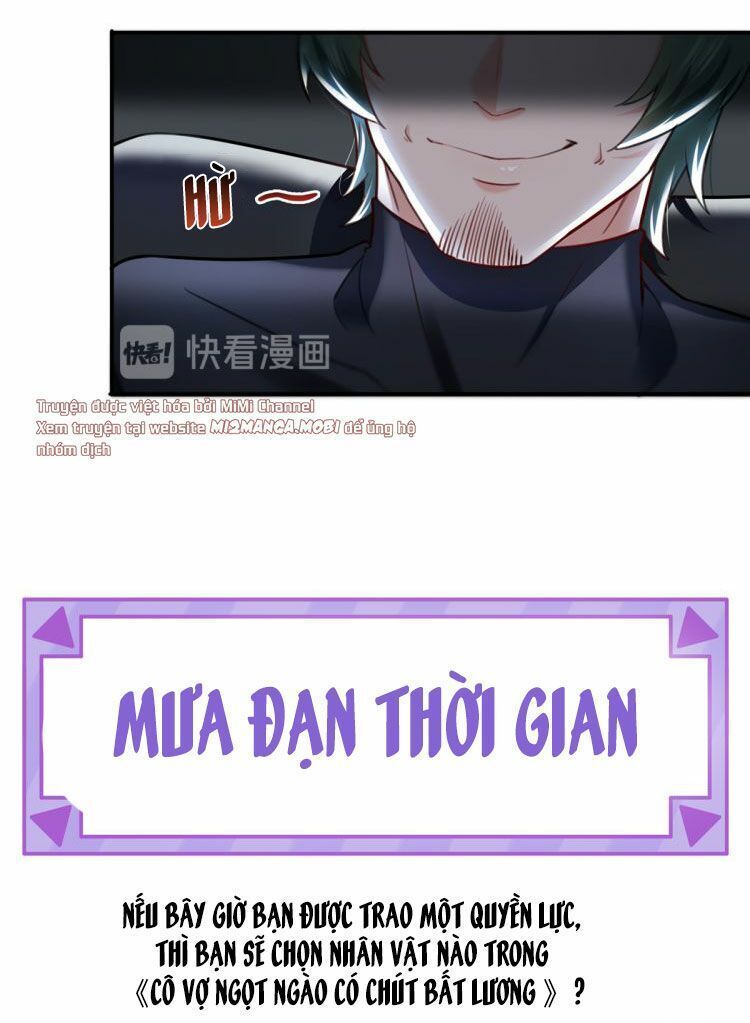 Hệt Như Hàn Quang Gặp Nắng Gắt Chapter 135.8 - Trang 2