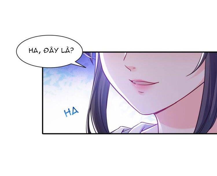 Hệt Như Hàn Quang Gặp Nắng Gắt Chapter 138.5 - Trang 2
