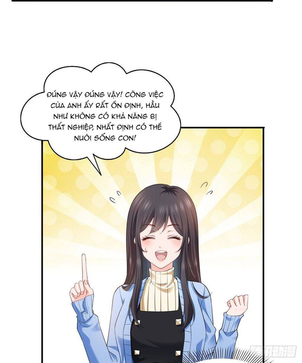 Hệt Như Hàn Quang Gặp Nắng Gắt Chapter 141.4 - Trang 2