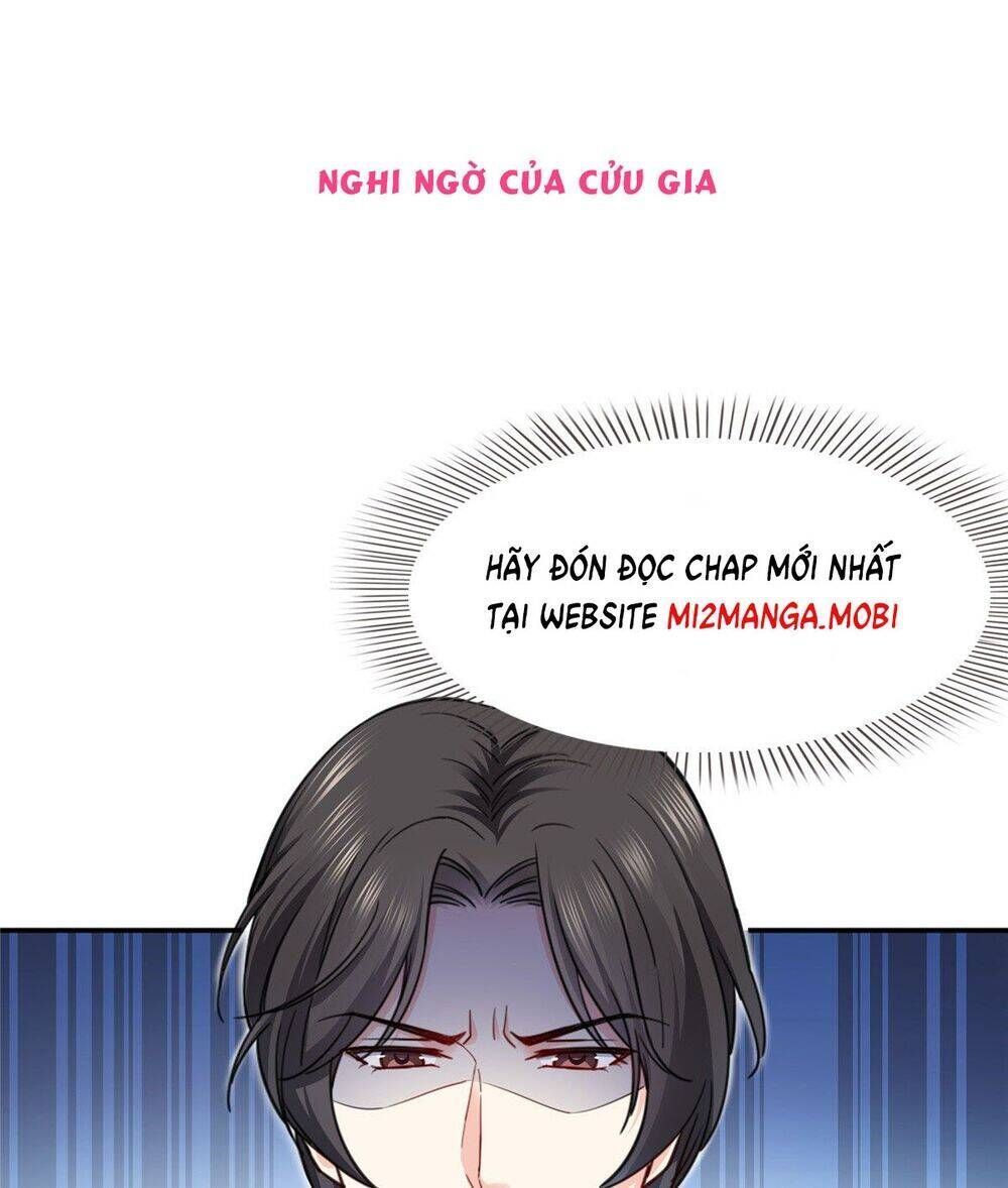 Hệt Như Hàn Quang Gặp Nắng Gắt Chapter 141.8 - Trang 2