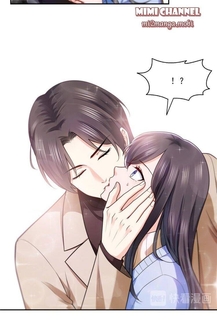 Hệt Như Hàn Quang Gặp Nắng Gắt Chapter 142.7 - Trang 2