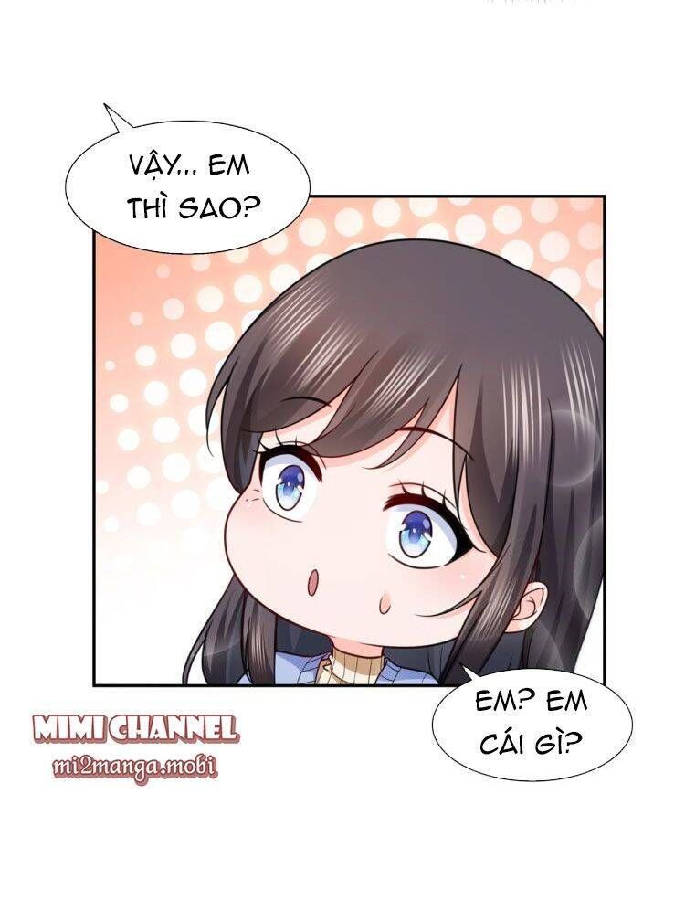 Hệt Như Hàn Quang Gặp Nắng Gắt Chapter 142.9 - Trang 2