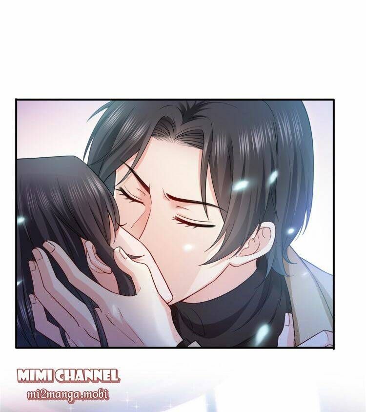 Hệt Như Hàn Quang Gặp Nắng Gắt Chapter 143.3 - Trang 2