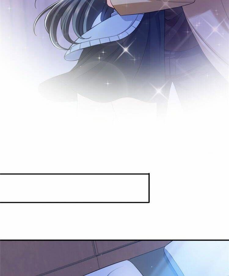 Hệt Như Hàn Quang Gặp Nắng Gắt Chapter 143.3 - Trang 2