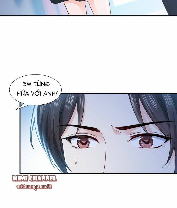 Hệt Như Hàn Quang Gặp Nắng Gắt Chapter 143.7 - Trang 2