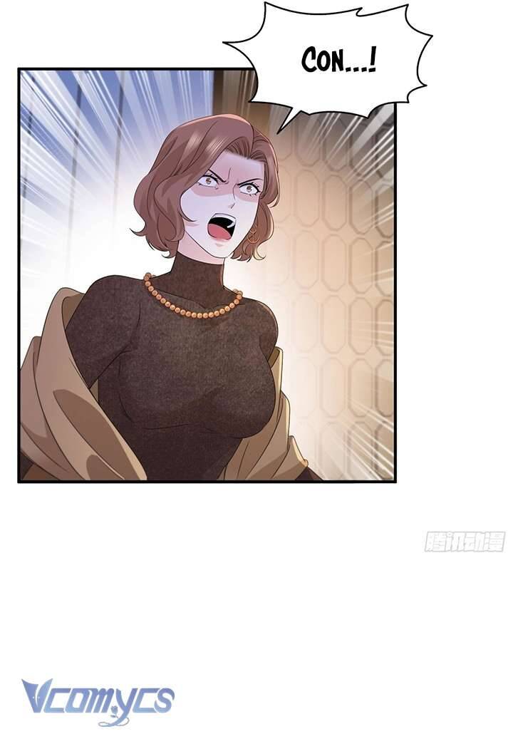 Hệt Như Hàn Quang Gặp Nắng Gắt Chapter 537 - Trang 2