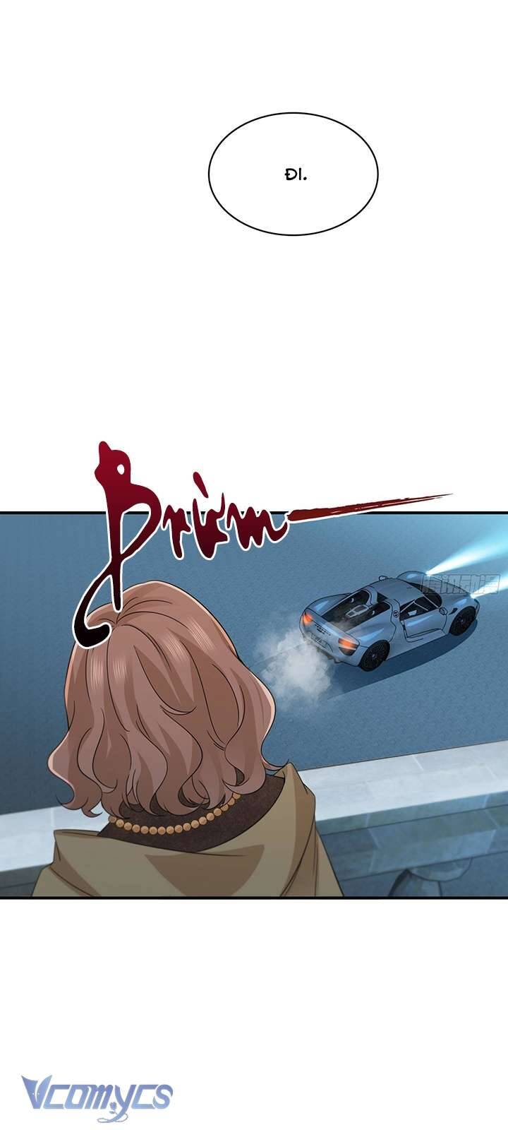 Hệt Như Hàn Quang Gặp Nắng Gắt Chapter 537 - Trang 2