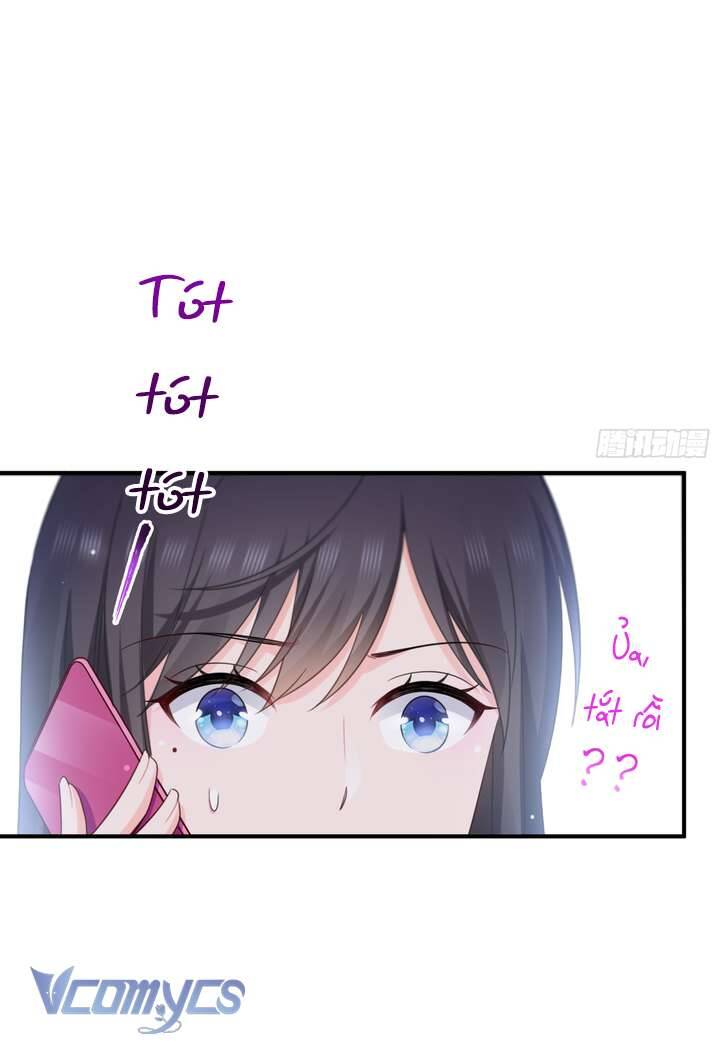 Hệt Như Hàn Quang Gặp Nắng Gắt Chapter 546 - Trang 2