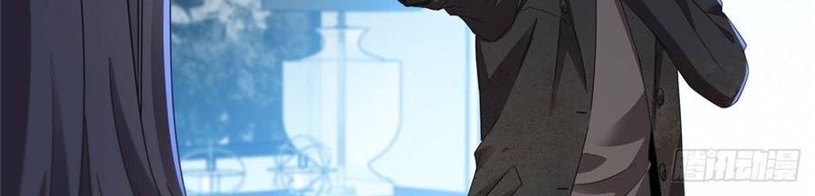Hệt Như Hàn Quang Gặp Nắng Gắt Chapter 564 - Trang 2