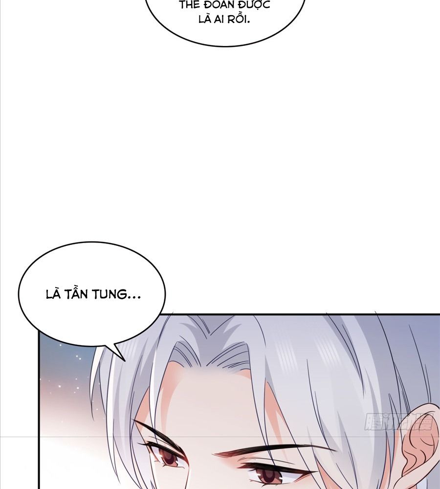 Hệt Như Hàn Quang Gặp Nắng Gắt Chapter 565 - Trang 2
