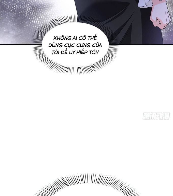 Hệt Như Hàn Quang Gặp Nắng Gắt Chapter 568 - Trang 2