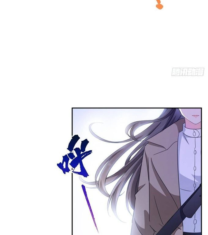 Hệt Như Hàn Quang Gặp Nắng Gắt Chapter 568 - Trang 2
