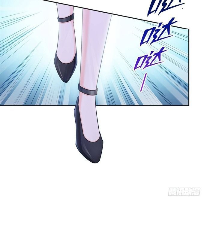 Hệt Như Hàn Quang Gặp Nắng Gắt Chapter 568 - Trang 2