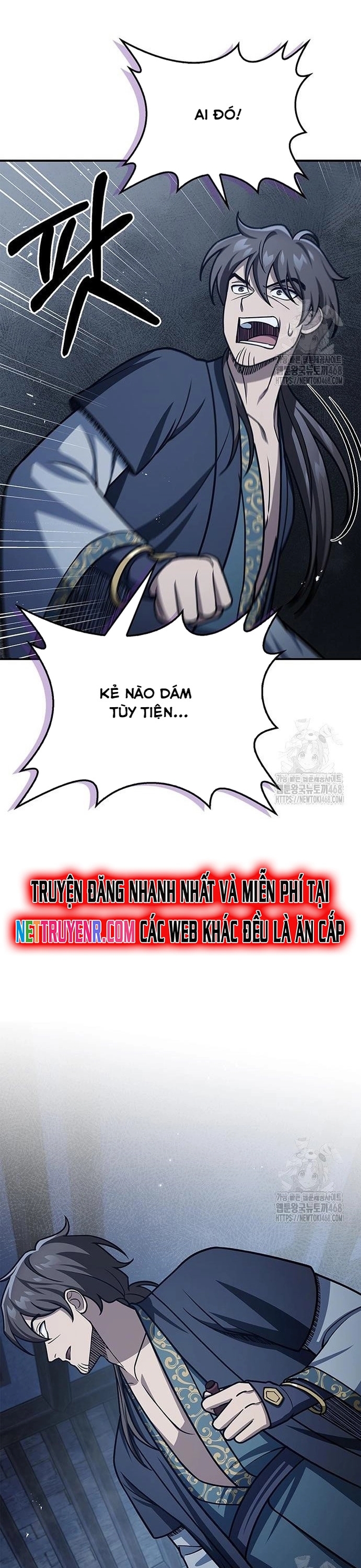Thiên Qua Thư Khố Đại Công Tử Chapter 123 - Trang 2