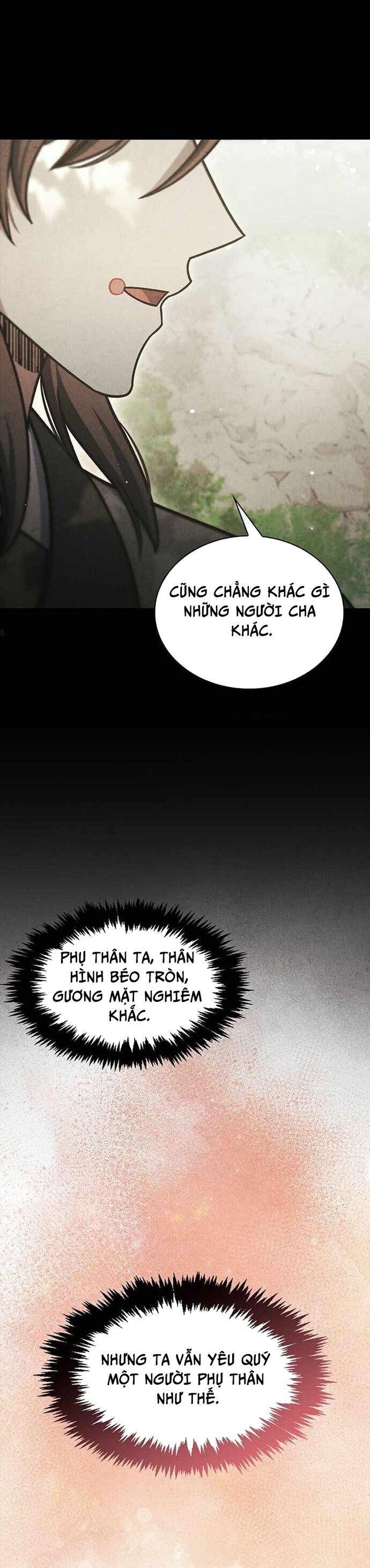 Thiên Qua Thư Khố Đại Công Tử Chapter 129 - Trang 2