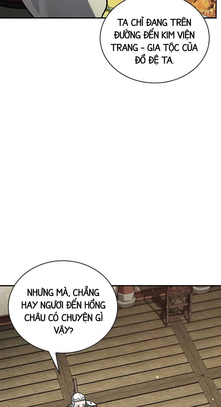 Thiên Qua Thư Khố Đại Công Tử Chapter 129.1 - Trang 2