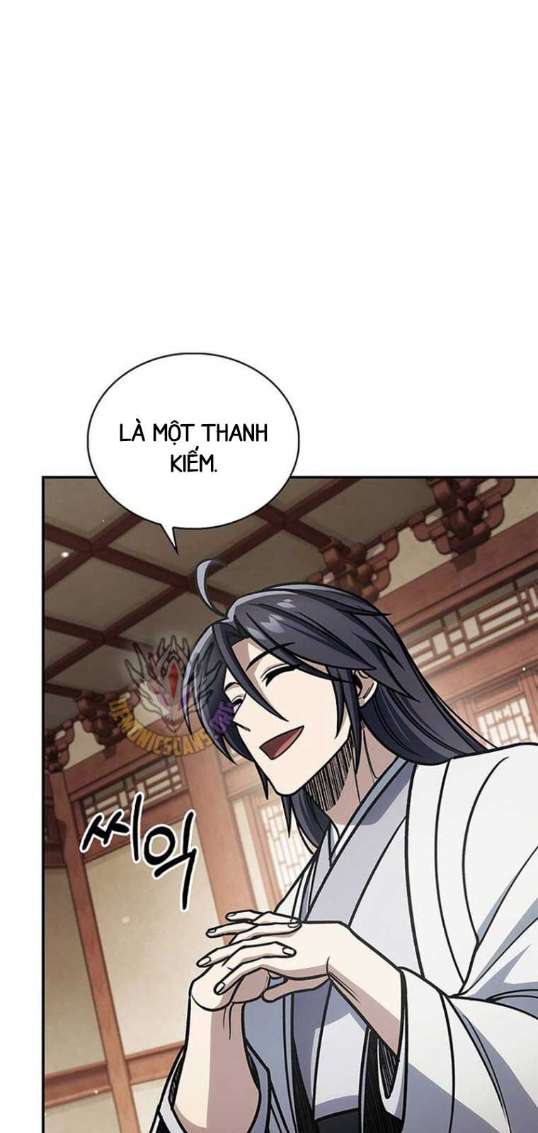 Thiên Qua Thư Khố Đại Công Tử Chapter 129.1 - Trang 2