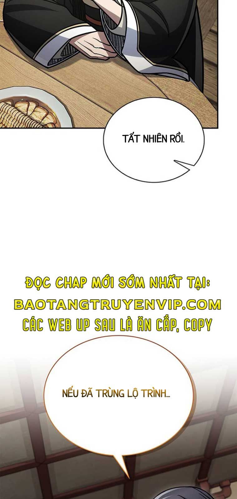 Thiên Qua Thư Khố Đại Công Tử Chapter 129.1 - Trang 2