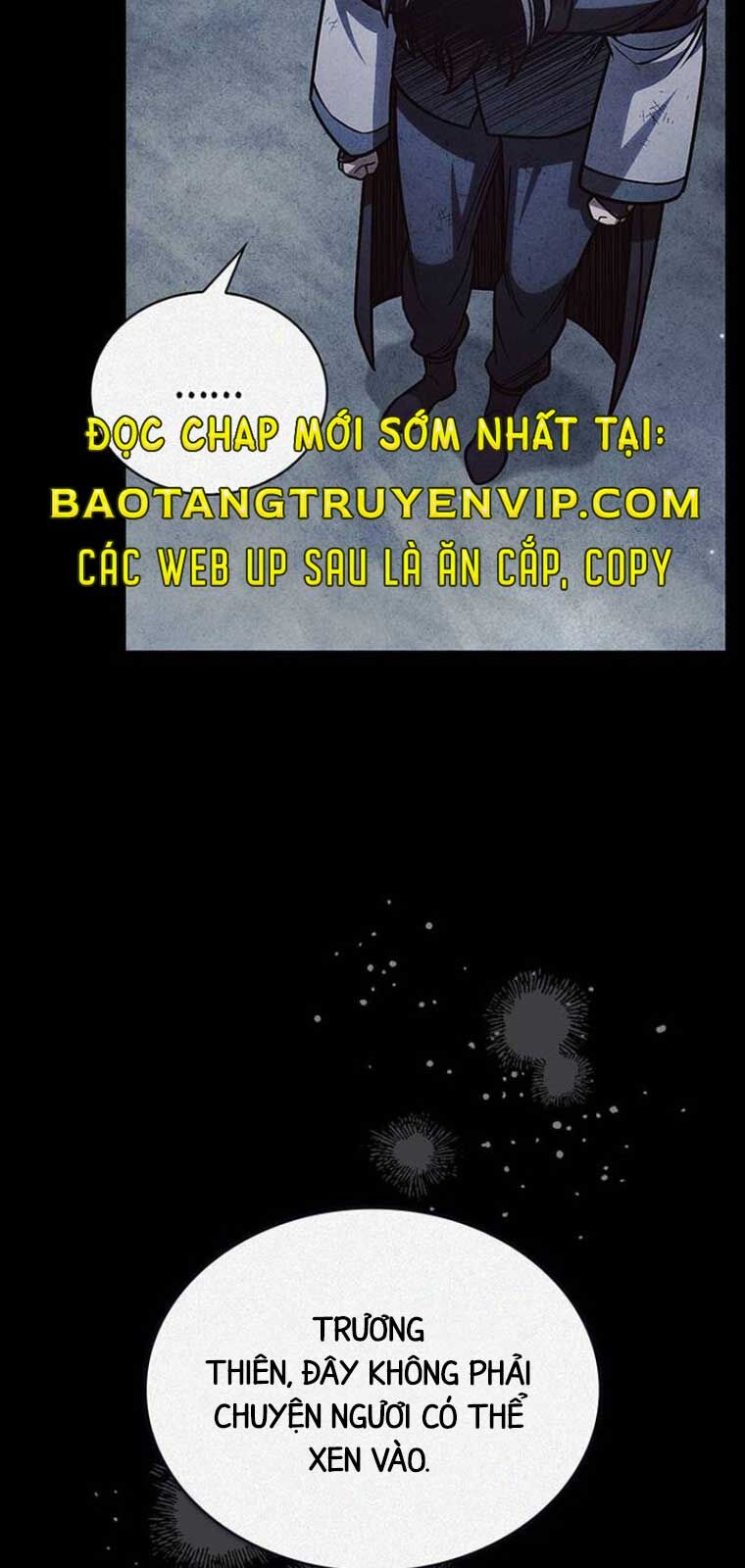 Thiên Qua Thư Khố Đại Công Tử Chapter 129.1 - Trang 2