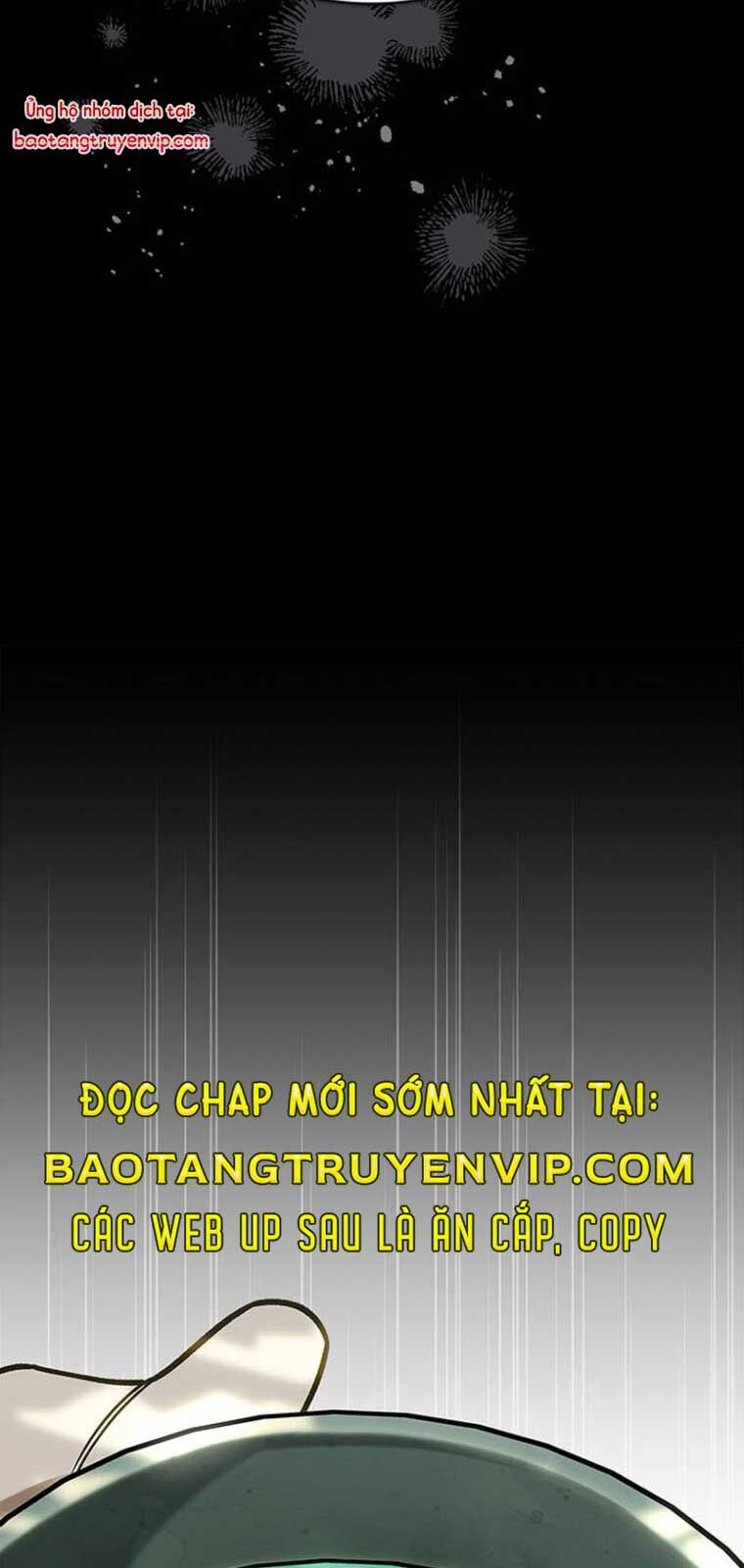 Thiên Qua Thư Khố Đại Công Tử Chapter 129.1 - Trang 2