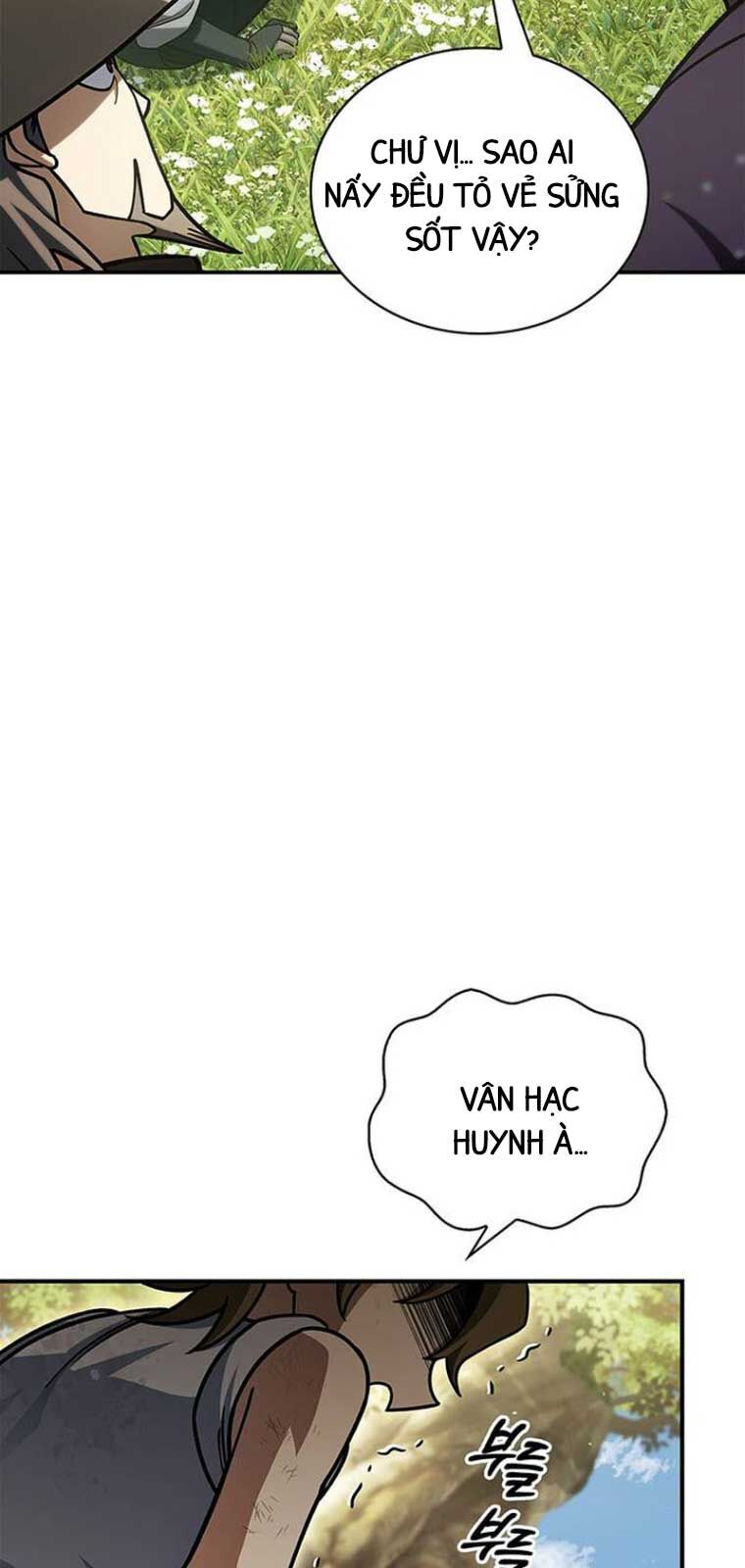 Thiên Qua Thư Khố Đại Công Tử Chapter 129.1 - Trang 2