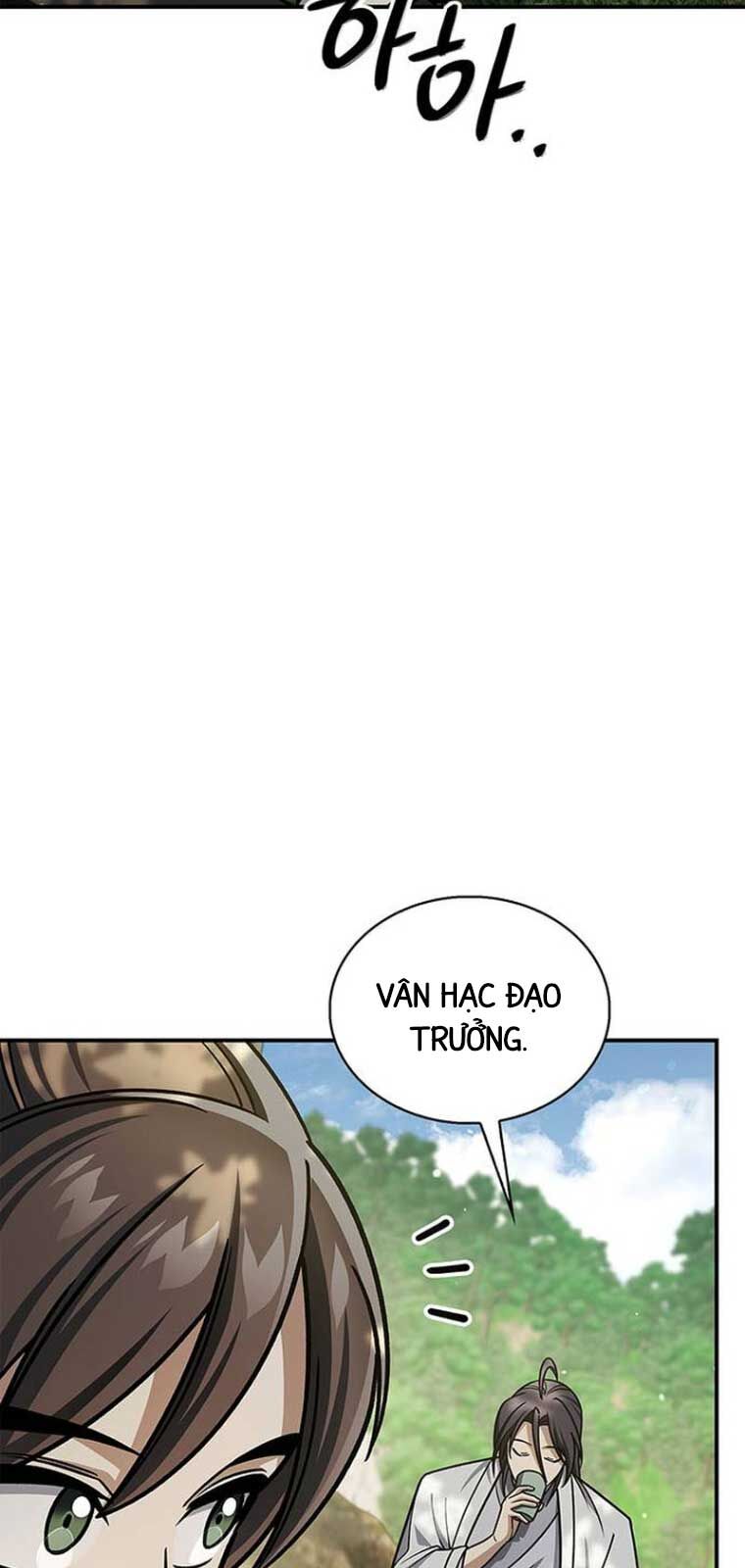 Thiên Qua Thư Khố Đại Công Tử Chapter 129.1 - Trang 2