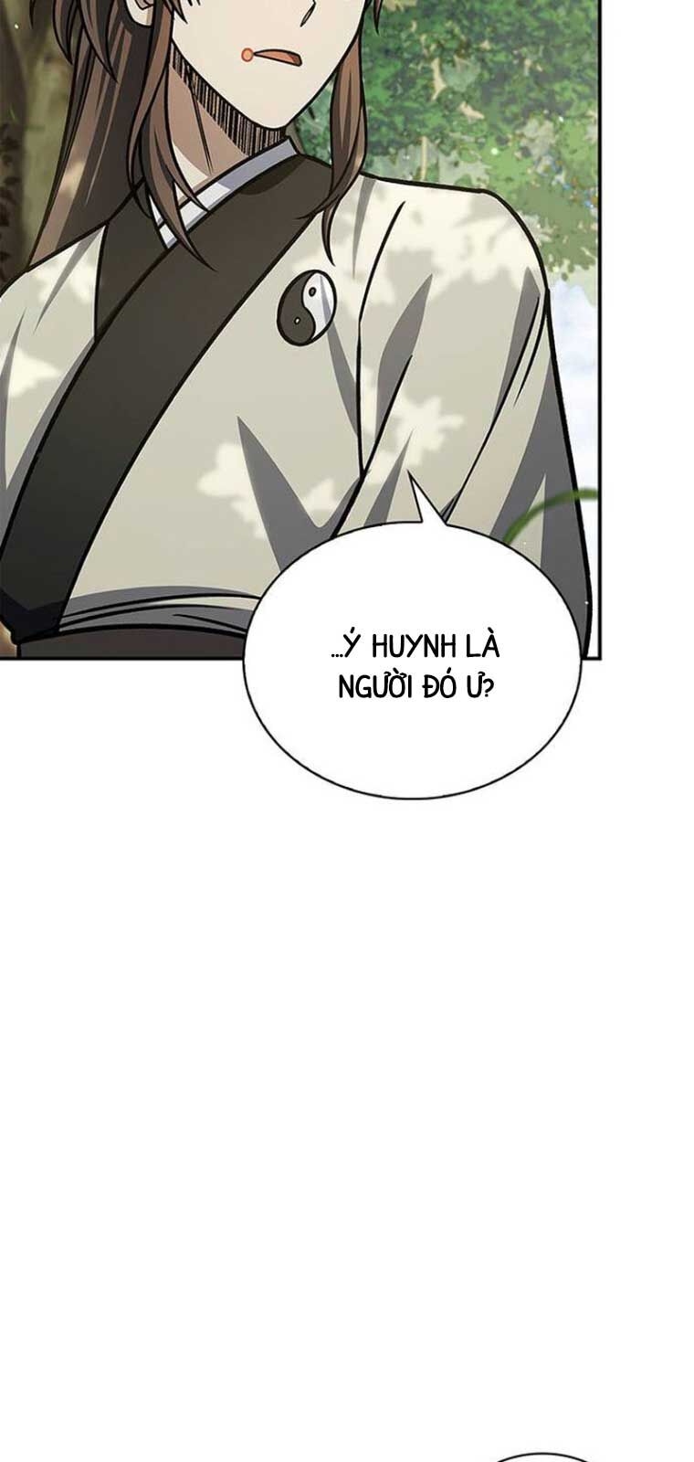Thiên Qua Thư Khố Đại Công Tử Chapter 129.1 - Trang 2