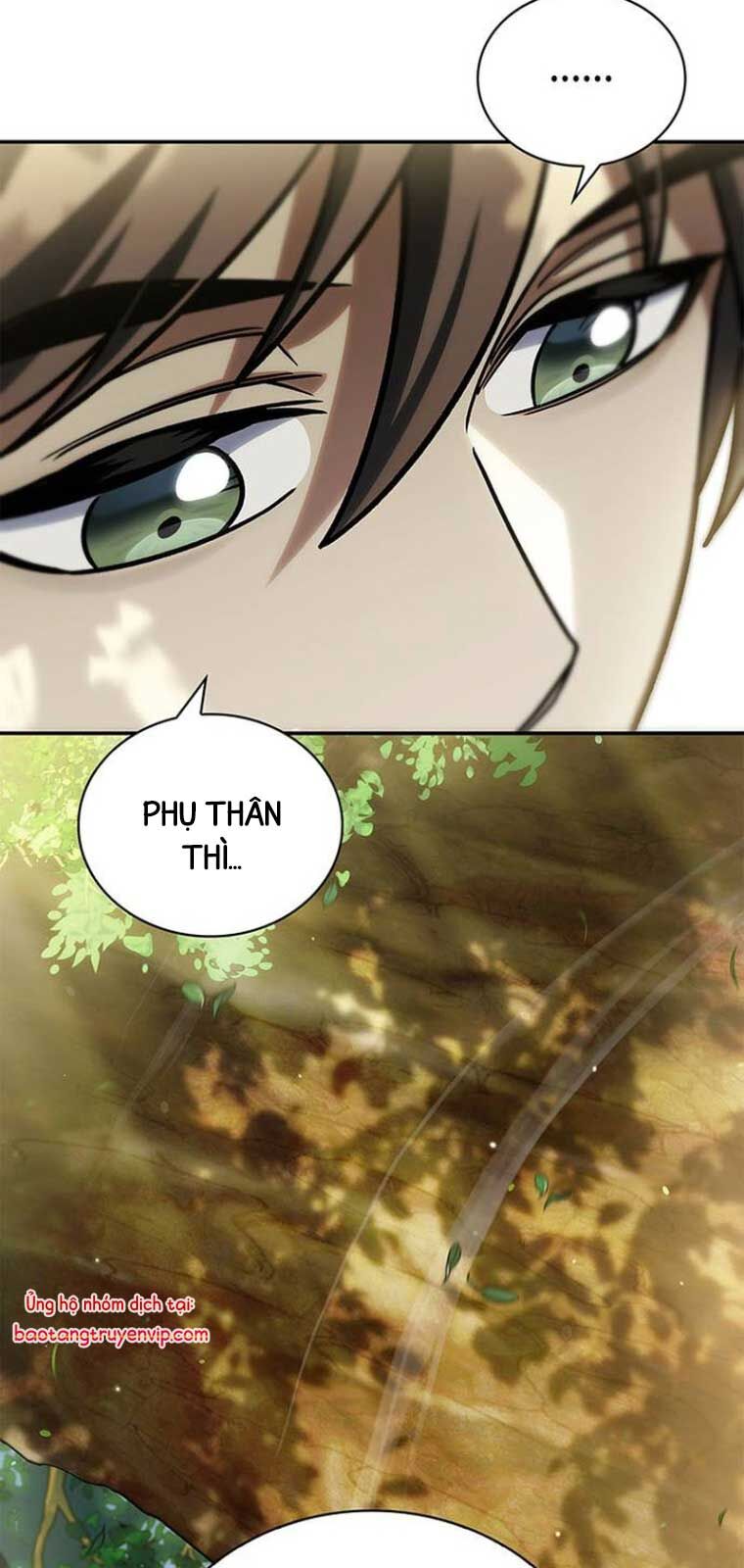 Thiên Qua Thư Khố Đại Công Tử Chapter 129.1 - Trang 2