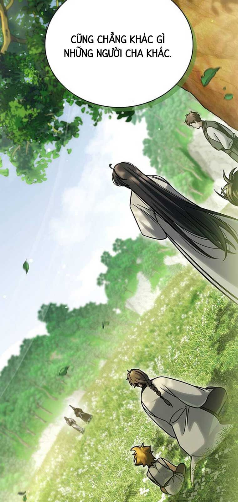Thiên Qua Thư Khố Đại Công Tử Chapter 129.1 - Trang 2