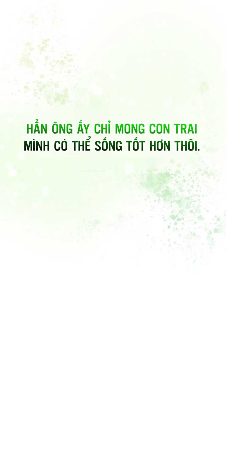 Thiên Qua Thư Khố Đại Công Tử Chapter 129.1 - Trang 2