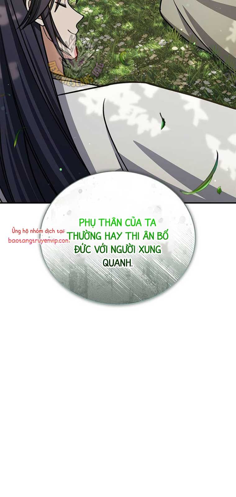 Thiên Qua Thư Khố Đại Công Tử Chapter 129.1 - Trang 2