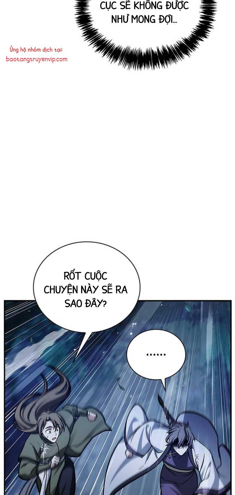 Thiên Qua Thư Khố Đại Công Tử Chapter 129.1 - Trang 2