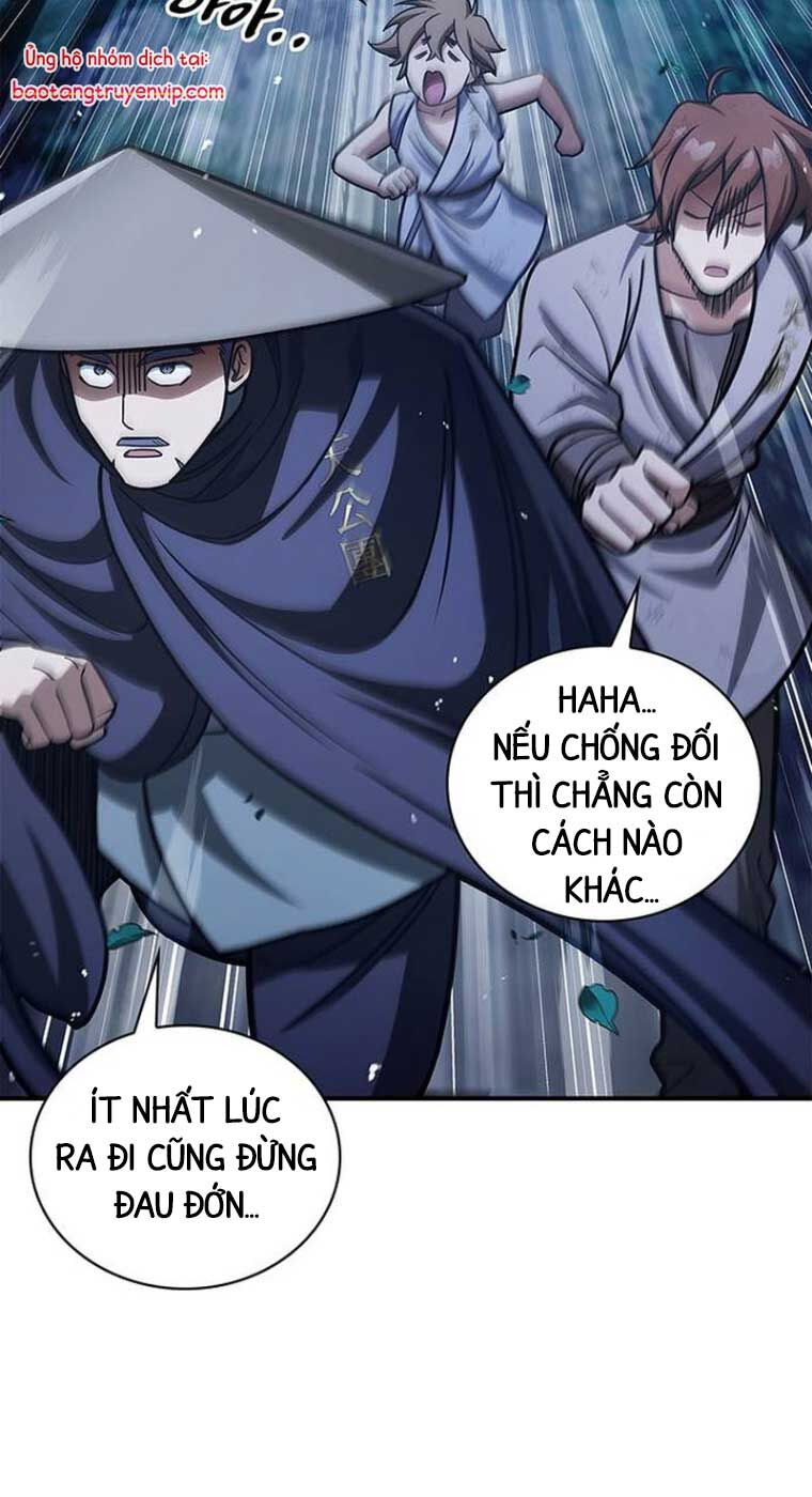 Thiên Qua Thư Khố Đại Công Tử Chapter 129.1 - Trang 2