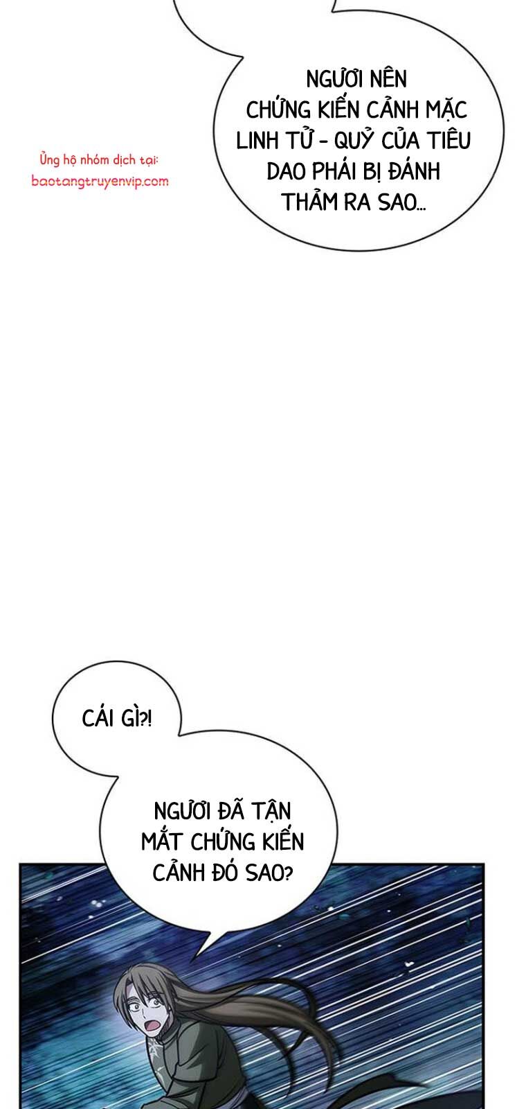 Thiên Qua Thư Khố Đại Công Tử Chapter 129.1 - Trang 2