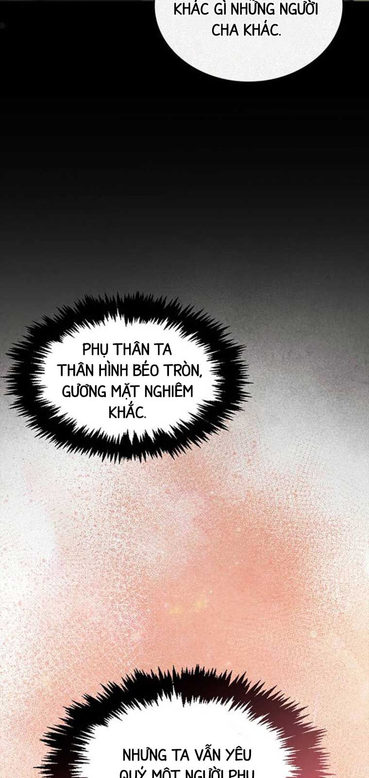 Thiên Qua Thư Khố Đại Công Tử Chapter 129.1 - Trang 2
