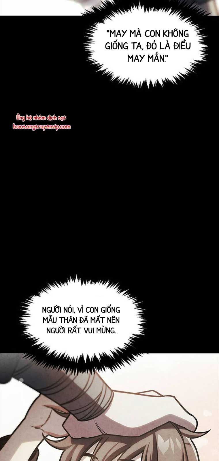 Thiên Qua Thư Khố Đại Công Tử Chapter 129.1 - Trang 2