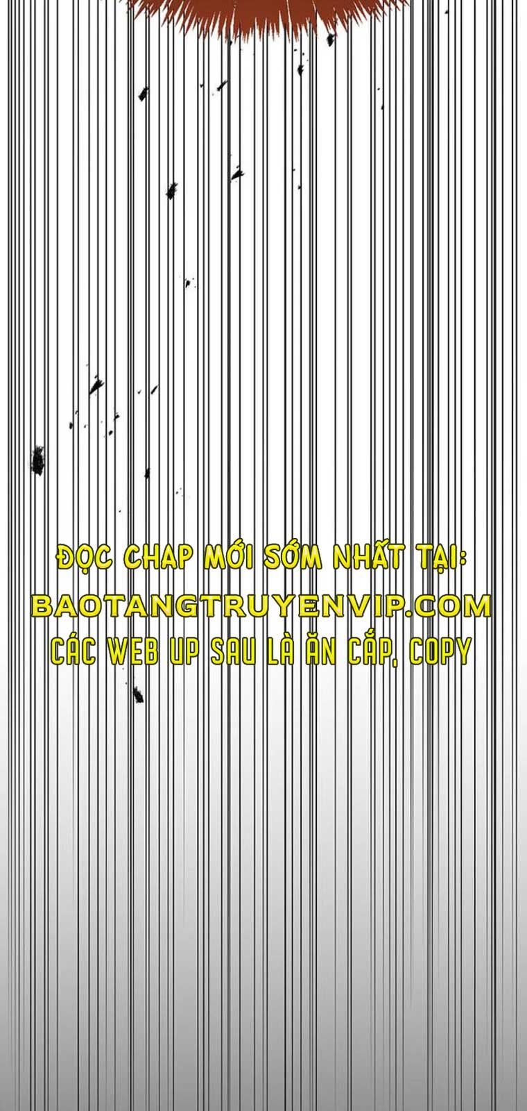 Thiên Qua Thư Khố Đại Công Tử Chapter 129.1 - Trang 2