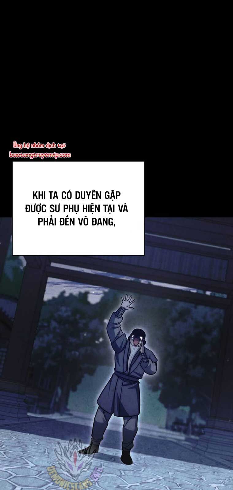 Thiên Qua Thư Khố Đại Công Tử Chapter 129.1 - Trang 2