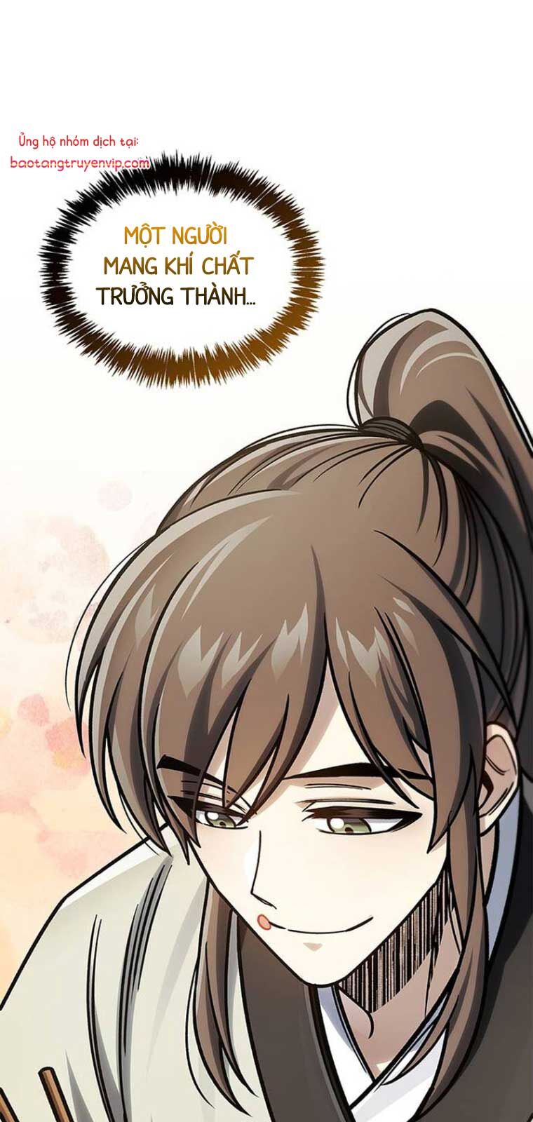 Thiên Qua Thư Khố Đại Công Tử Chapter 129.1 - Trang 2