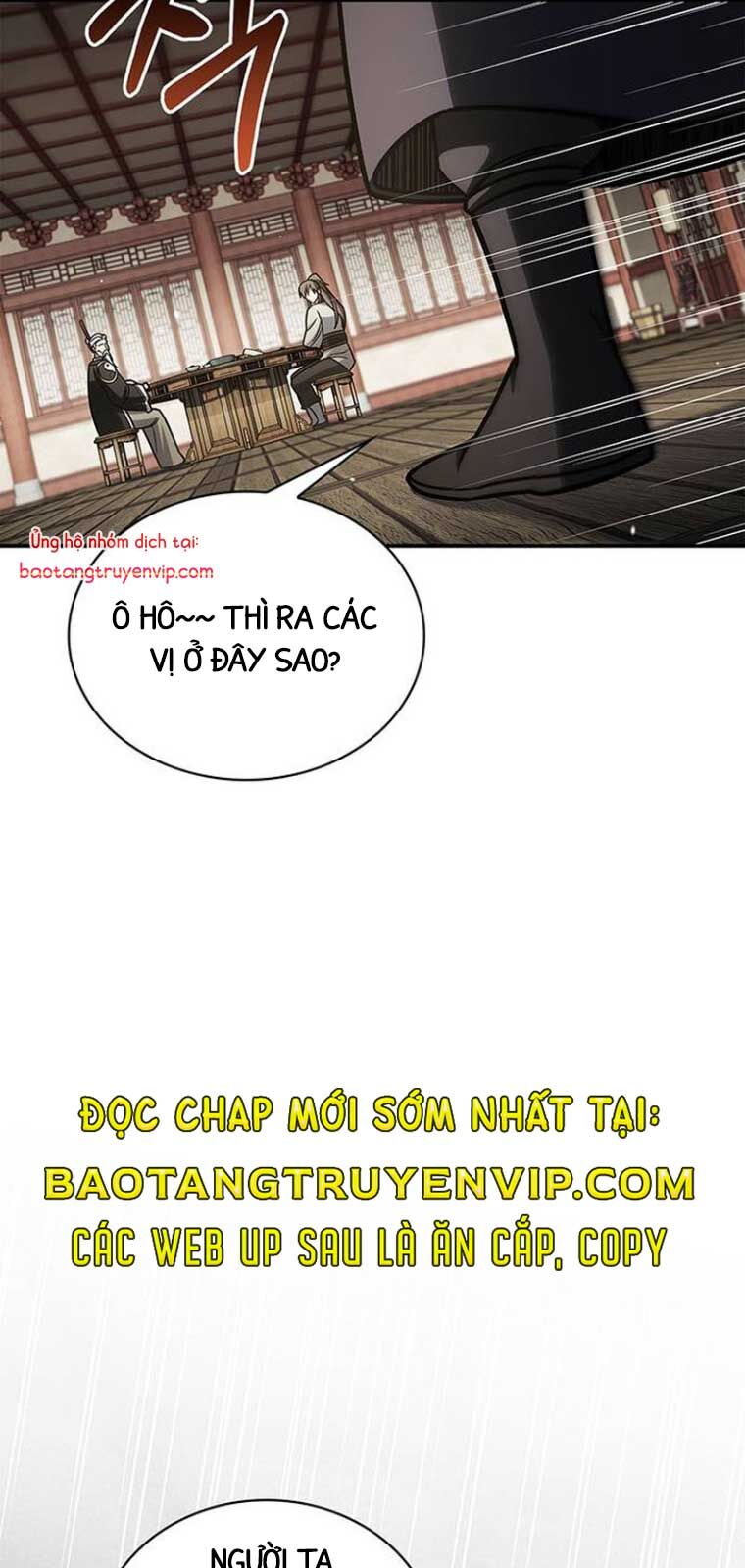 Thiên Qua Thư Khố Đại Công Tử Chapter 129.1 - Trang 2