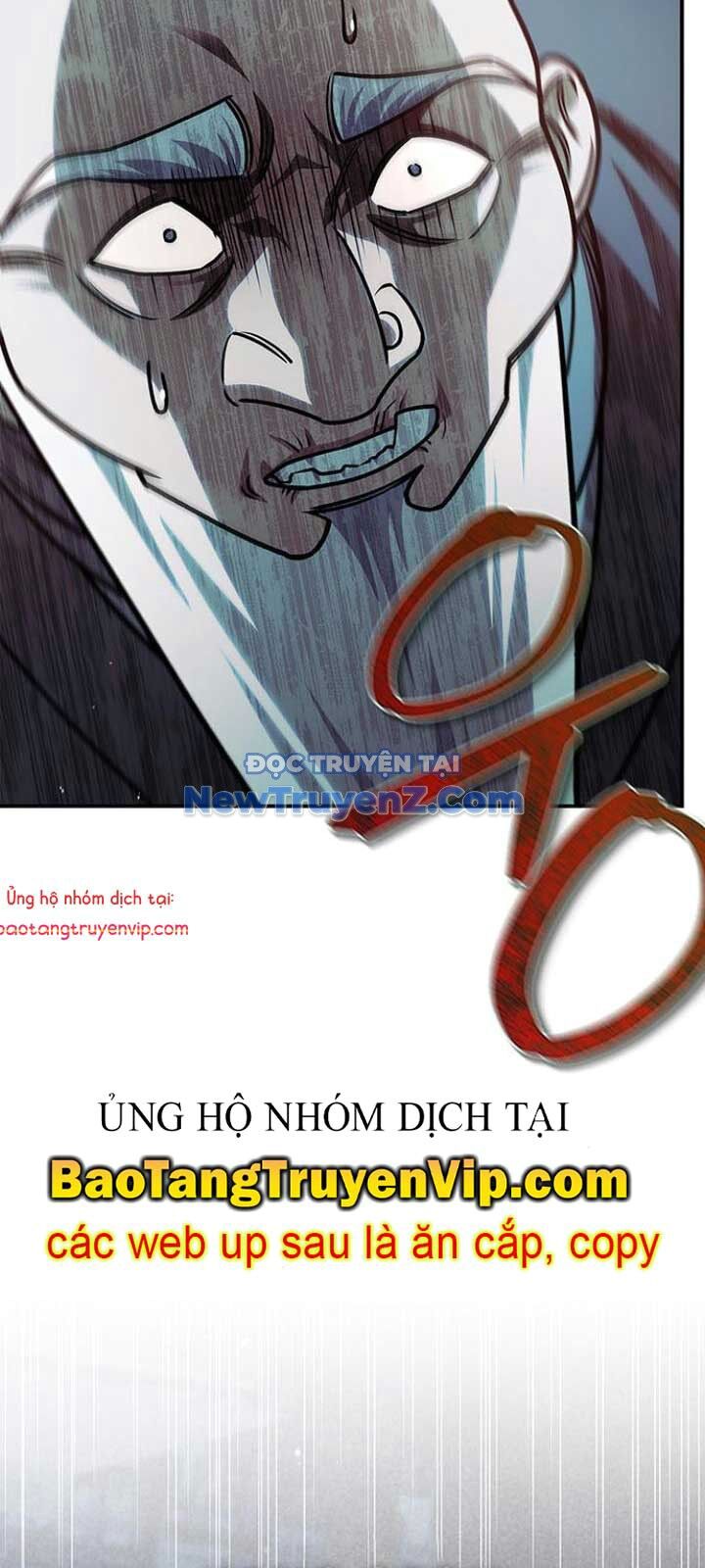 Thiên Qua Thư Khố Đại Công Tử Chapter 130 - Trang 2
