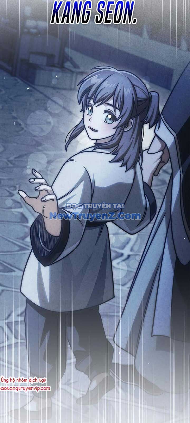 Thiên Qua Thư Khố Đại Công Tử Chapter 130 - Trang 2