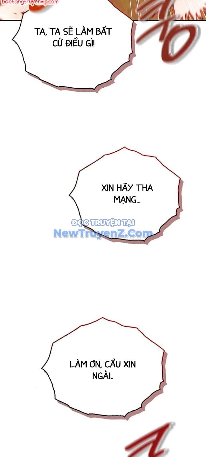 Thiên Qua Thư Khố Đại Công Tử Chapter 130 - Trang 2