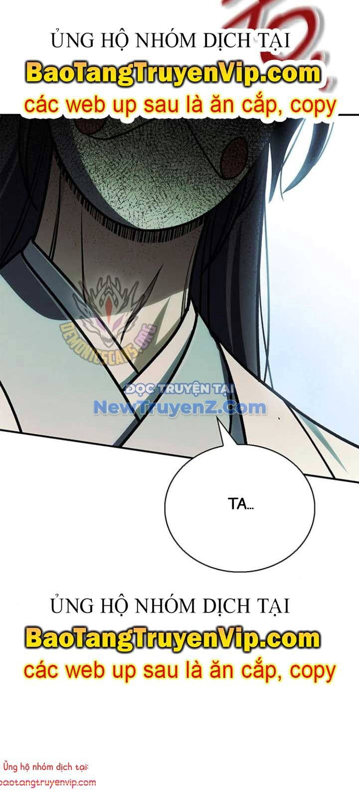 Thiên Qua Thư Khố Đại Công Tử Chapter 130 - Trang 2