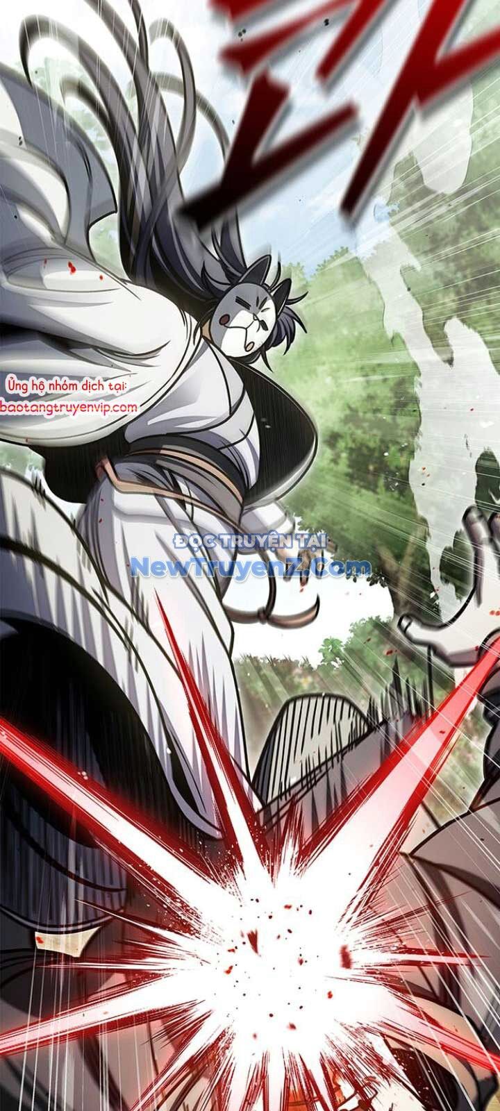Thiên Qua Thư Khố Đại Công Tử Chapter 130 - Trang 2