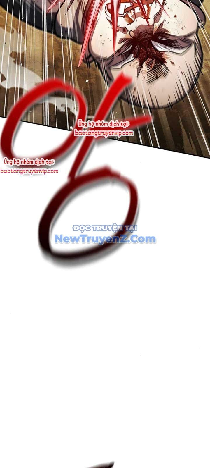 Thiên Qua Thư Khố Đại Công Tử Chapter 130 - Trang 2