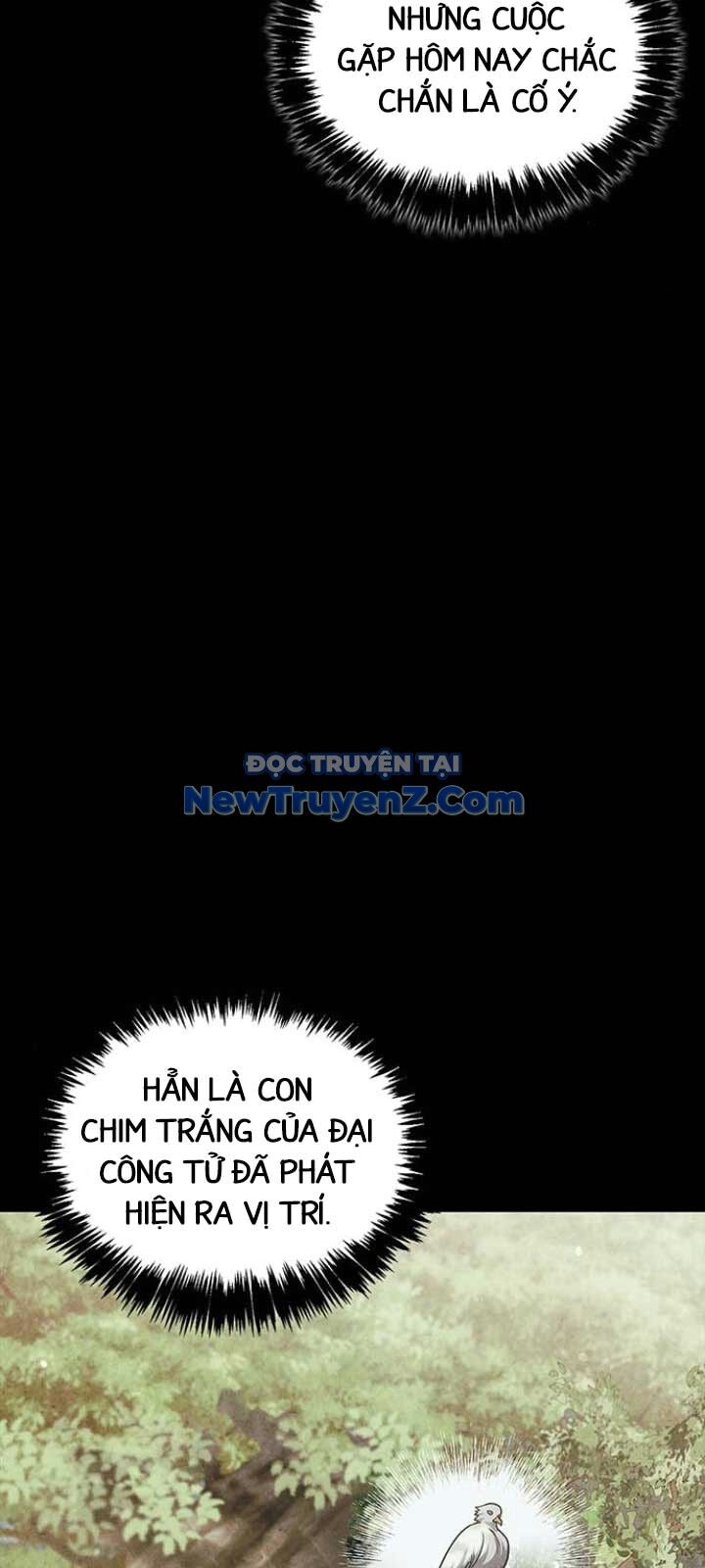 Thiên Qua Thư Khố Đại Công Tử Chapter 130 - Trang 2